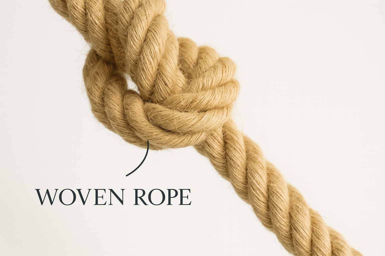 Hemp Rope Pendant Lights Vintage Retro Hanging Lamp E27 AC 85-265V Industrial Decor Home Restaurant Pendant Lamp Edison Hanglamp