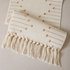 Bohemian Table Runner