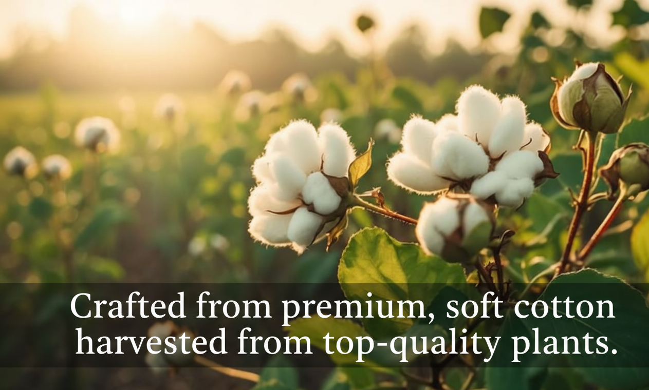 Artisan Canvas Coasters