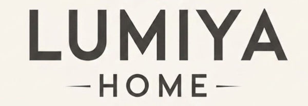 Lumiya