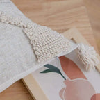 Bohemian Harmony Pillowcases