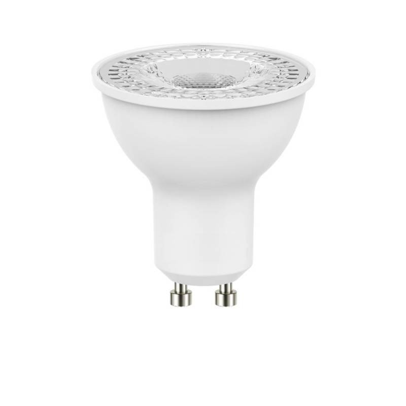 Lampadina LED GU10