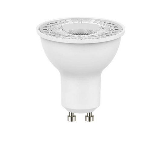 Lampadina LED GU10