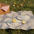 Artisan Fringe Rounds