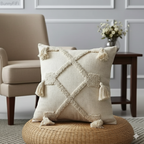 Bohemian Harmony Pillowcases